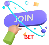 Junte-se ao cassino 129bet hoje mesmo