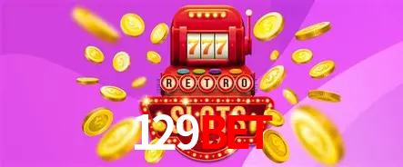 A Emoção da Loteria na 129bet: Uma Chance de Mudança de Vida