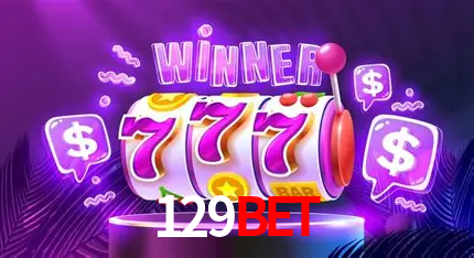 Descubra a Essência do 129bet: Nossa História e Compromissos