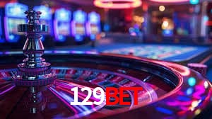 Estatísticas 129bet
