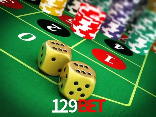 Statistics 129bet