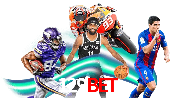 129bet