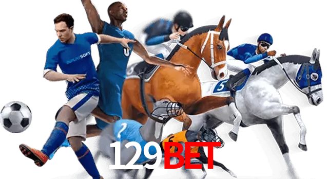 129bet
