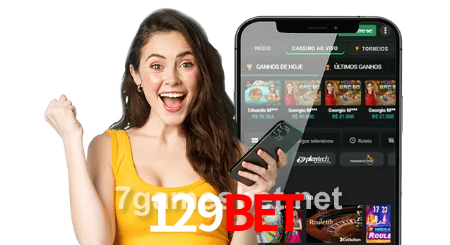 129bet