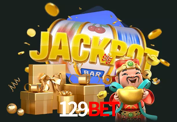 129bet bet