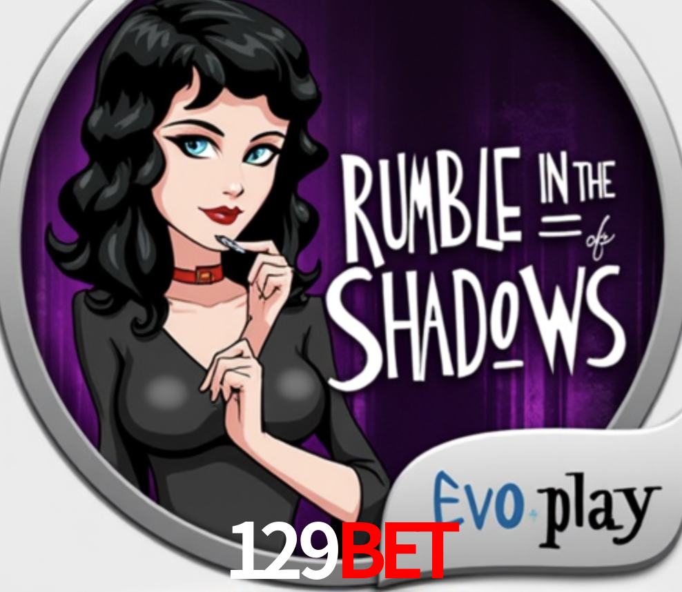 Flash Promotion 129bet