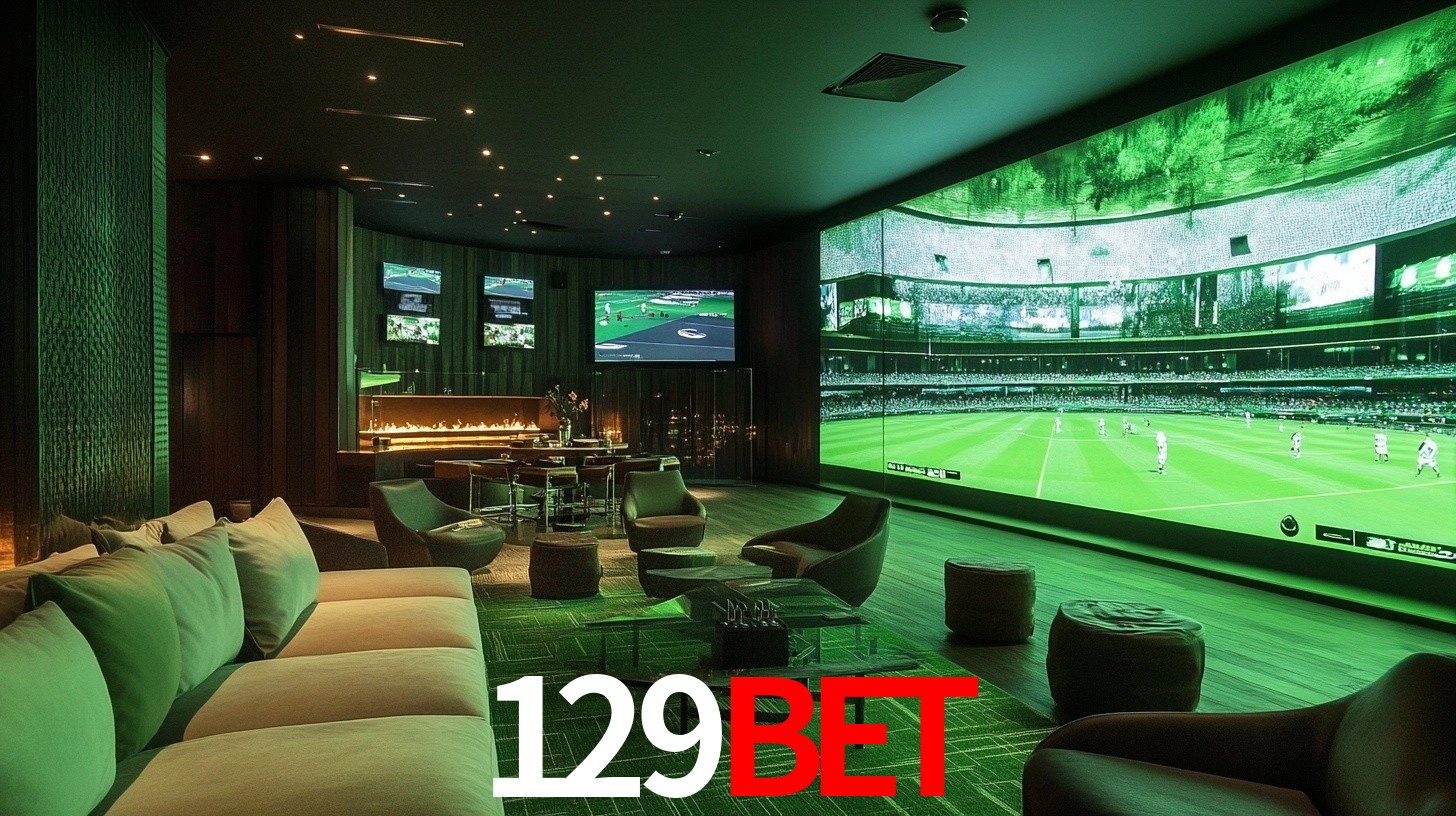 129bet.com