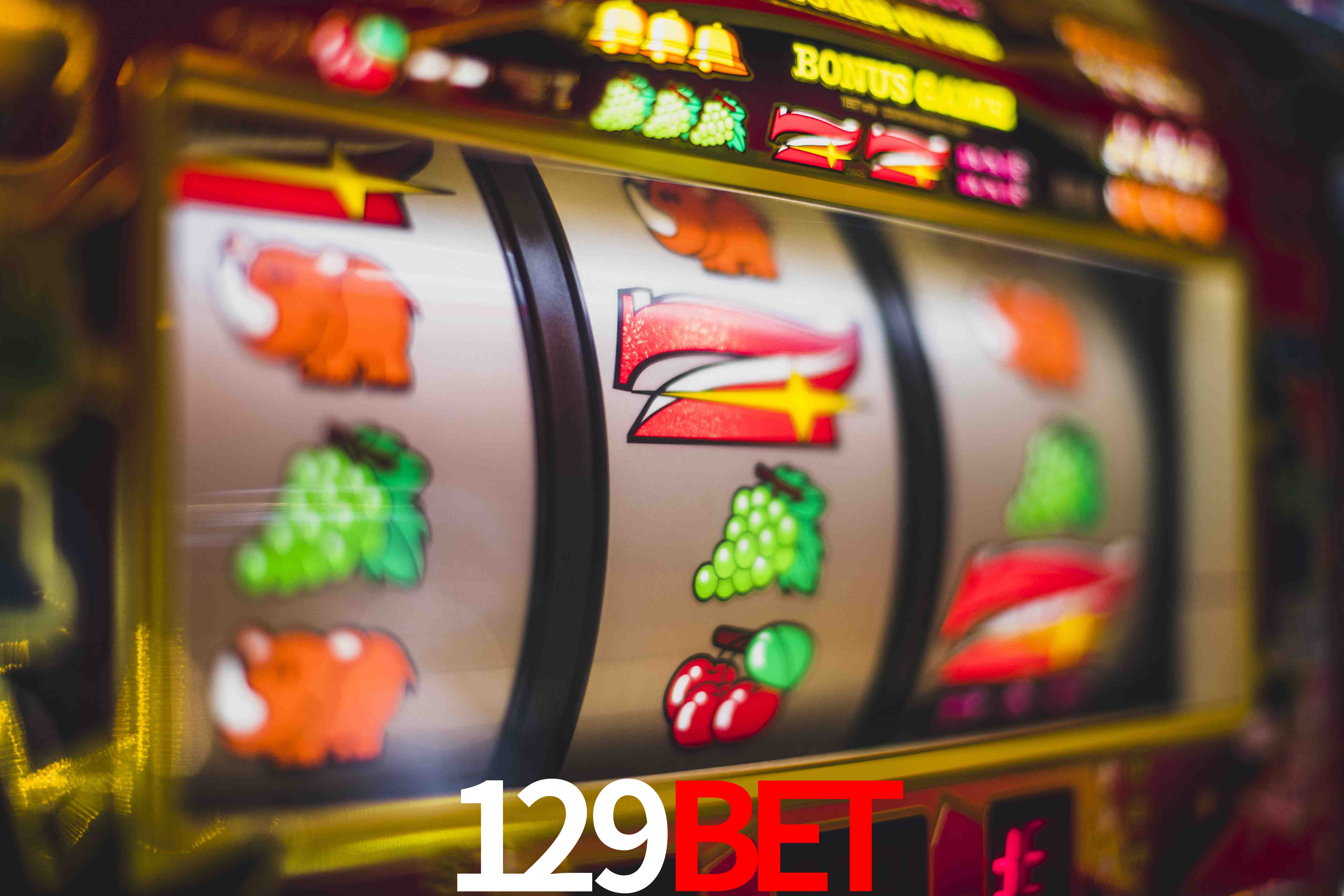 Tennis Betting 129bet