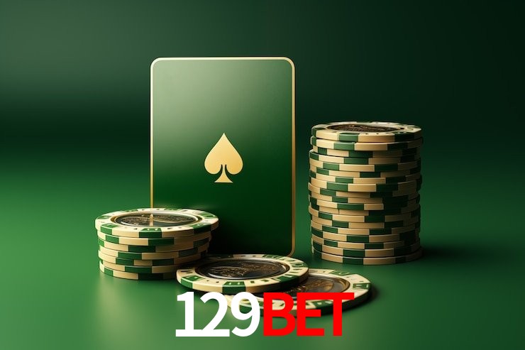Sports Statistics 129bet