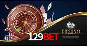 Apostas de Basquete 129bet