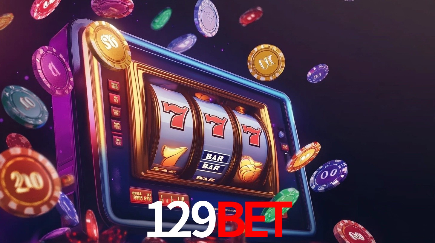 Roulette Table 129bet
