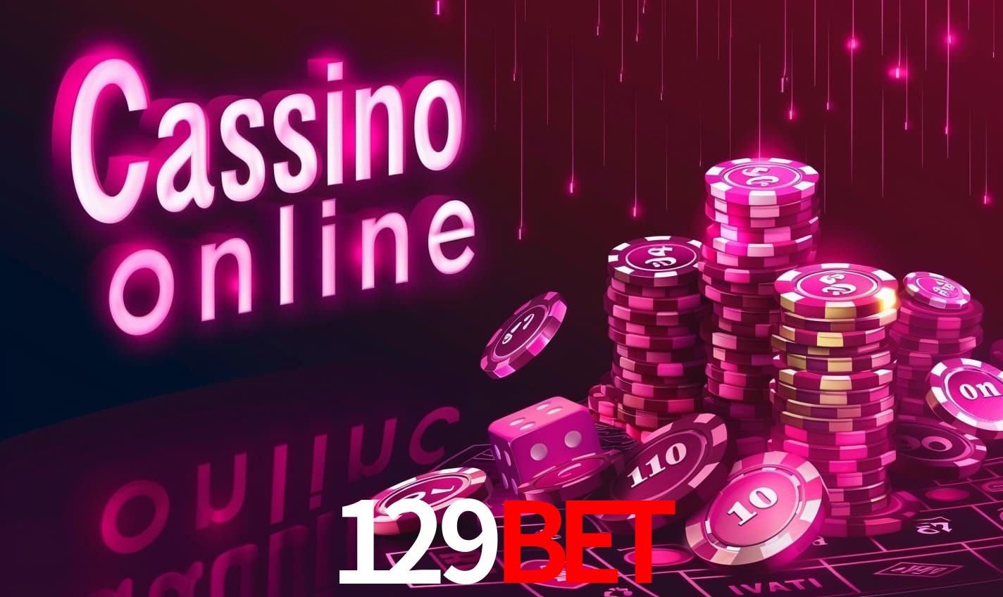 Descubra o Programa VIP da 129bet: Vantagens Exclusivas para Jogadores