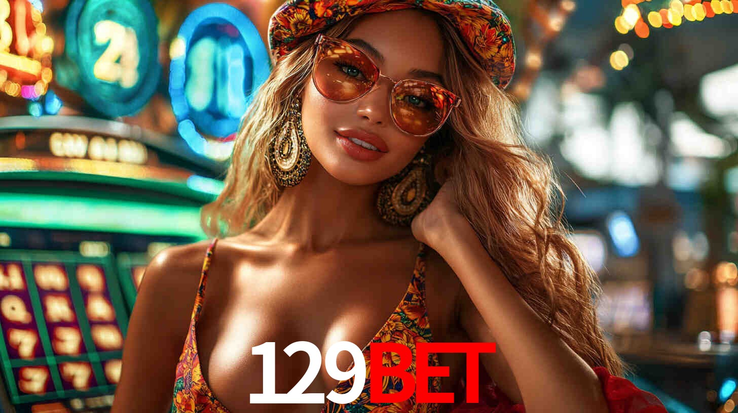 Programa VIP 129bet