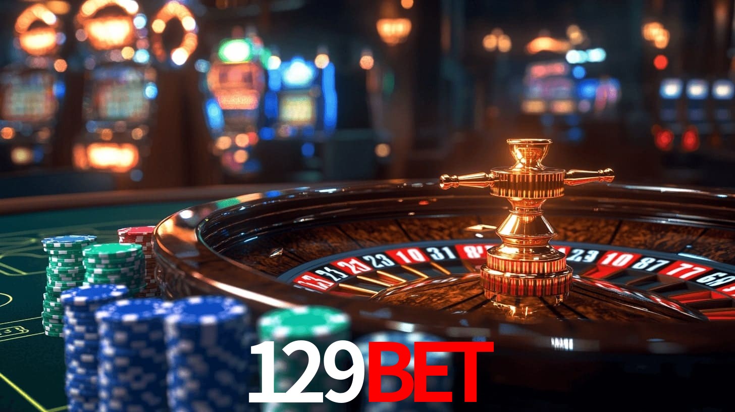 129bet
