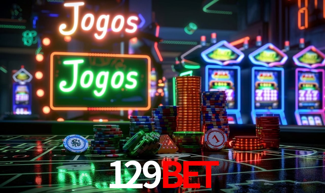 129bet