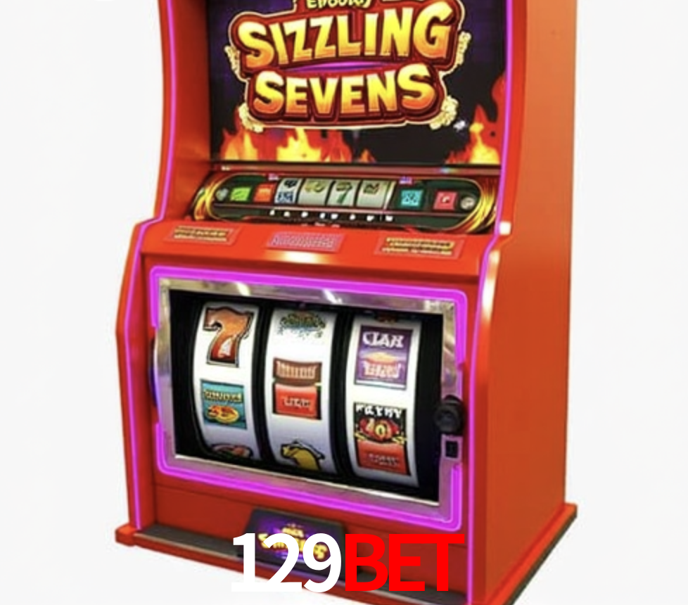 Weekend Specials 129bet