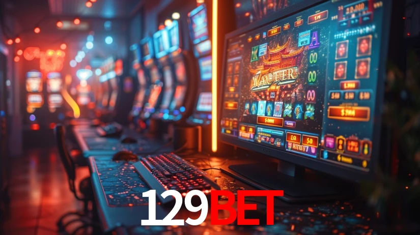 Explore as vantagens do 129bet: serviço profissional e confiabilidade