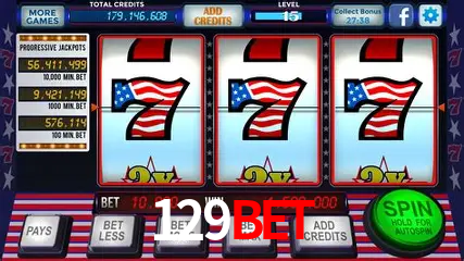 Cadastro rápido e seguro na 129bet