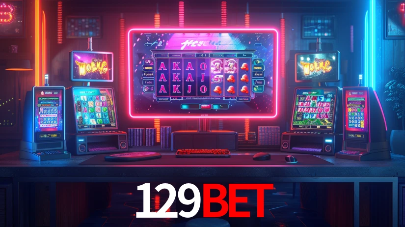 129bet,129bet.com