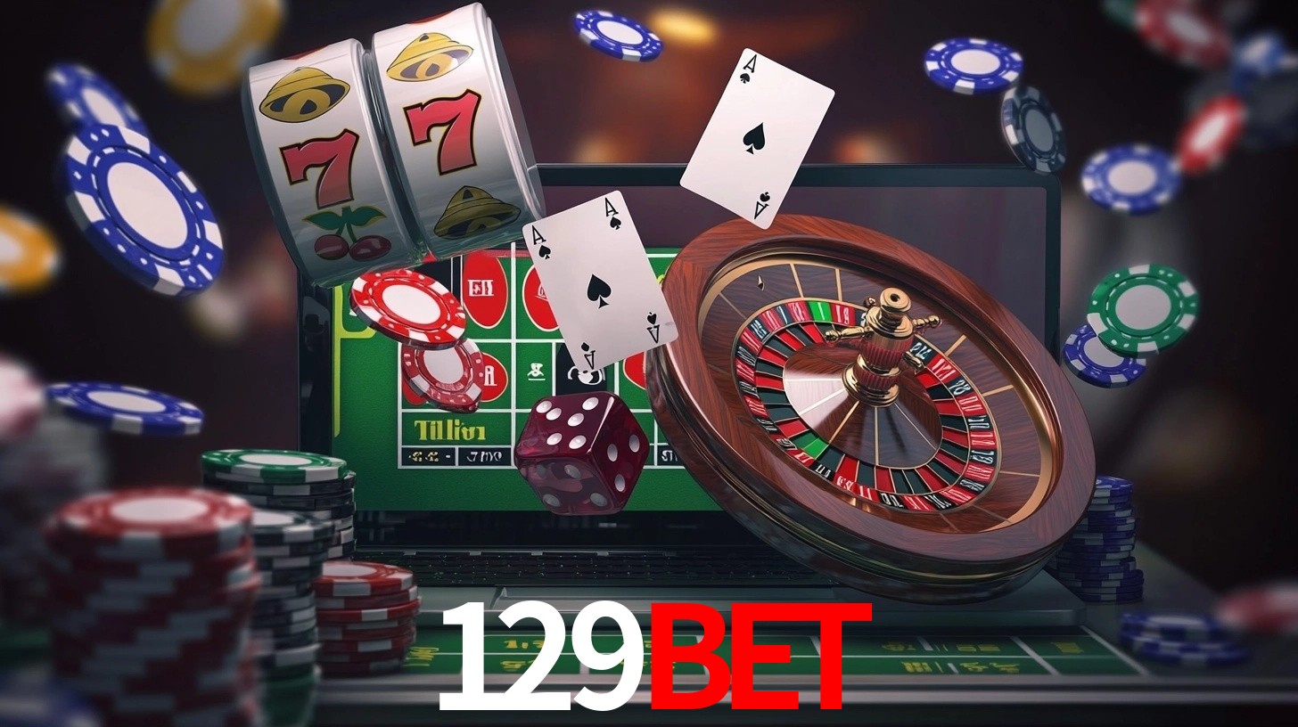 Exclusive Games 129bet