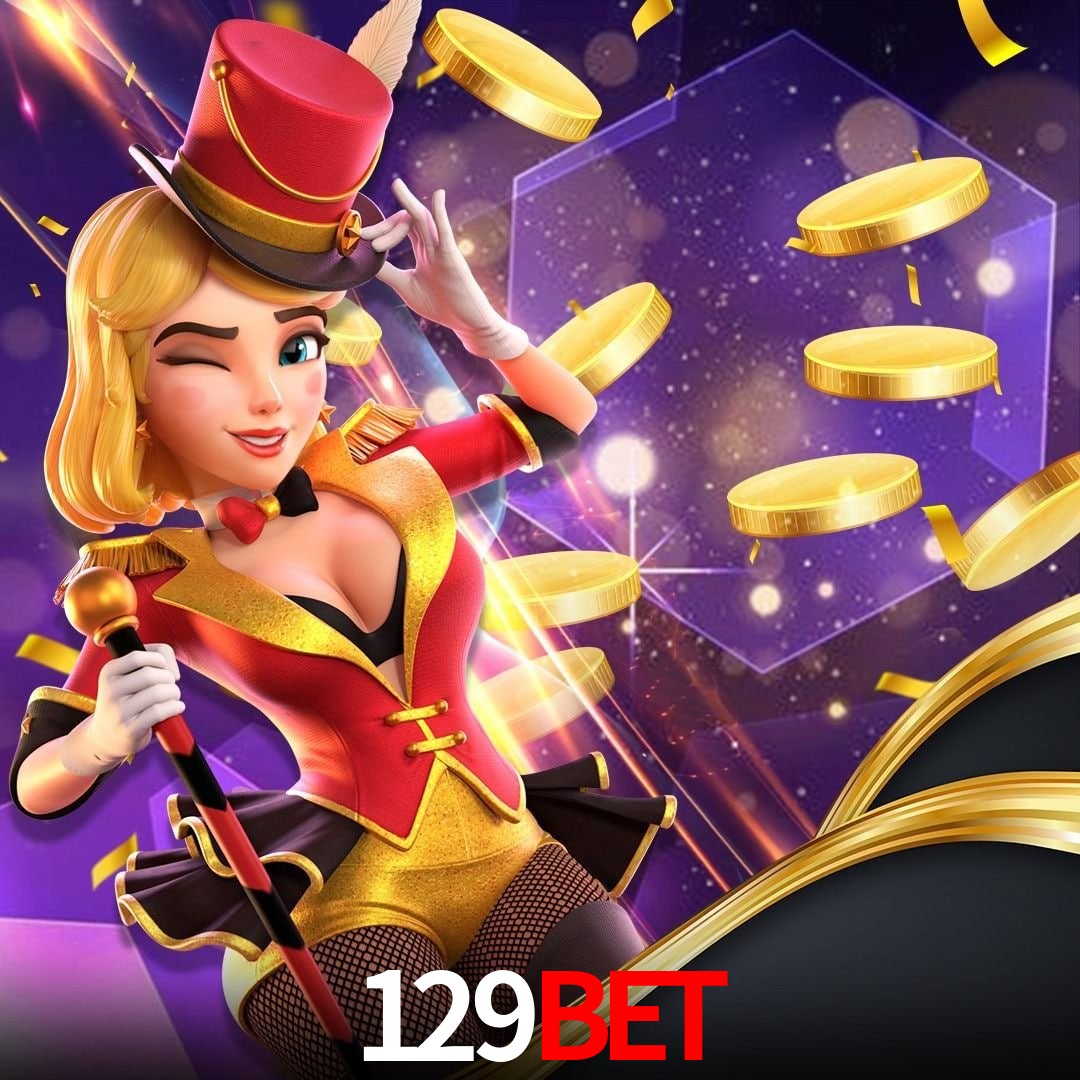 Football Betting 129bet