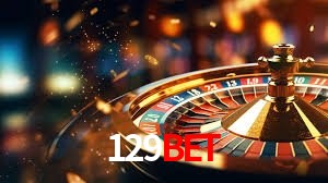 Jogos populares e pagamentos rápidos na 129bet