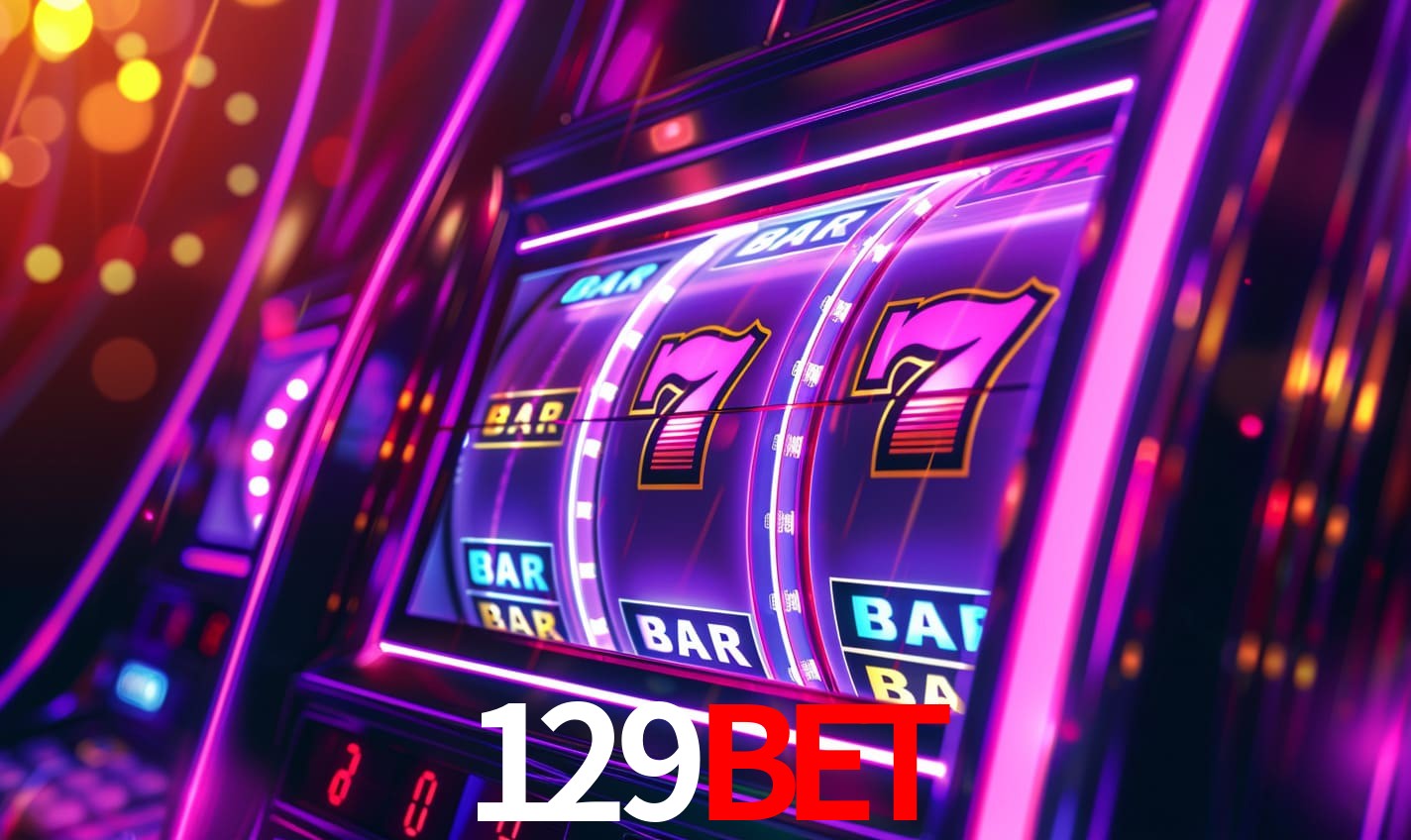 129bet: Seu Especialista em Apostas Esportivas Brasileiras