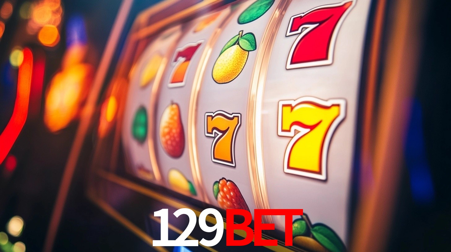 Instant EasyPaisa 129bet