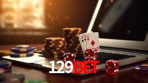 cassino 129bet