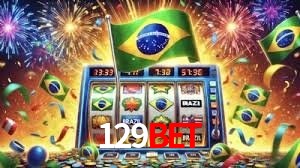 Games Directory 129bet