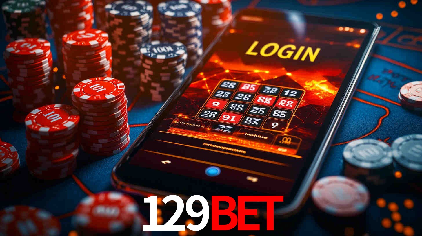 129bet,129bet.com