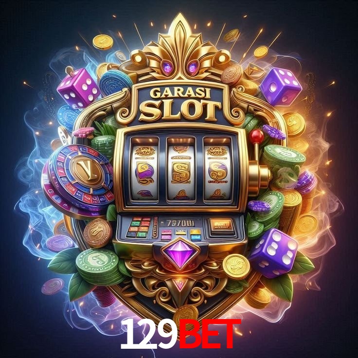 Tecnologia da Plataforma 129bet