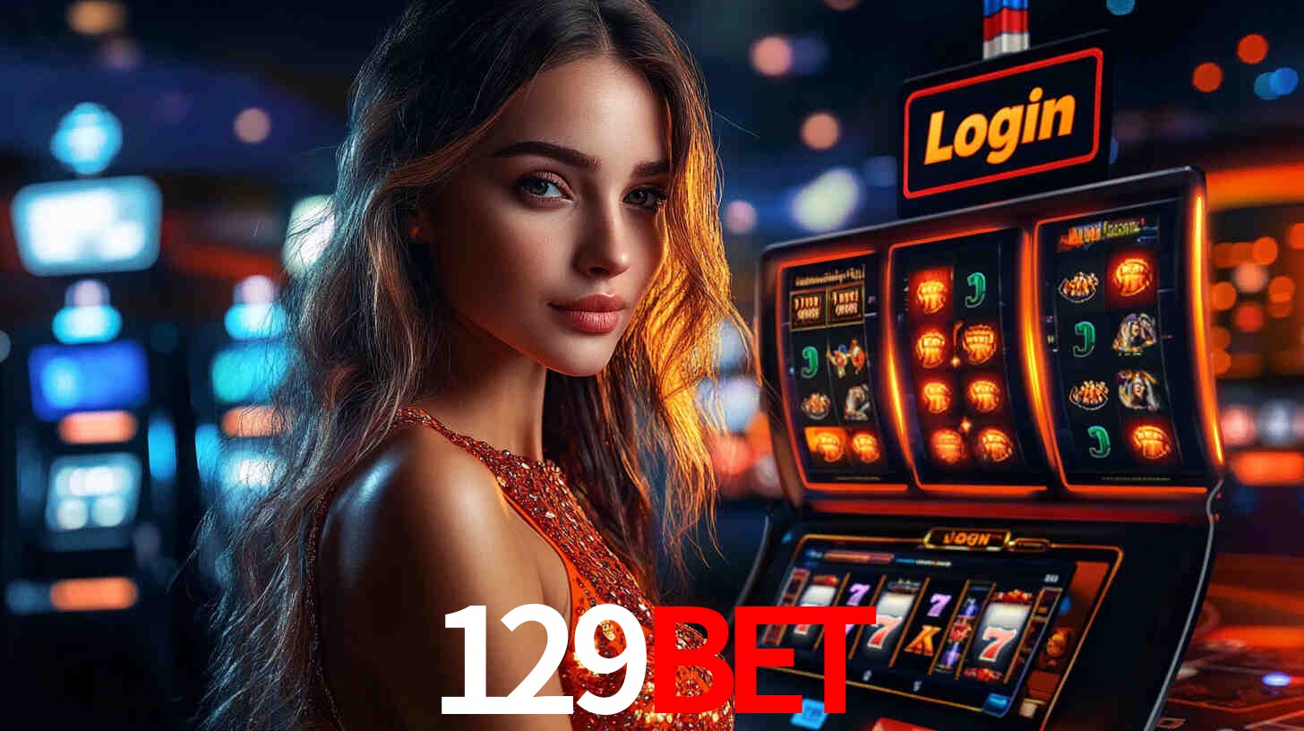 129bet