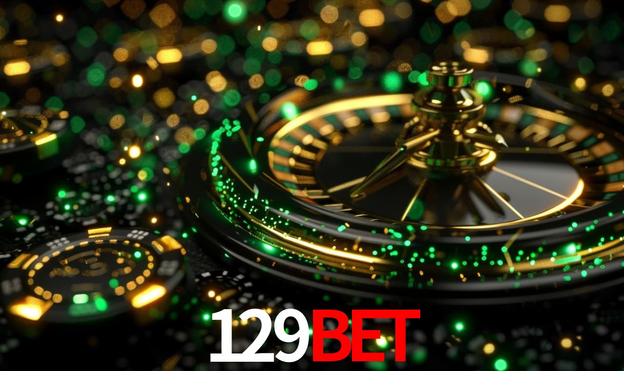 Biblioteca de slots populares na 129bet