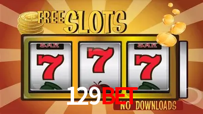 Descubra a Magia dos Jogos de Arcade no 129bet