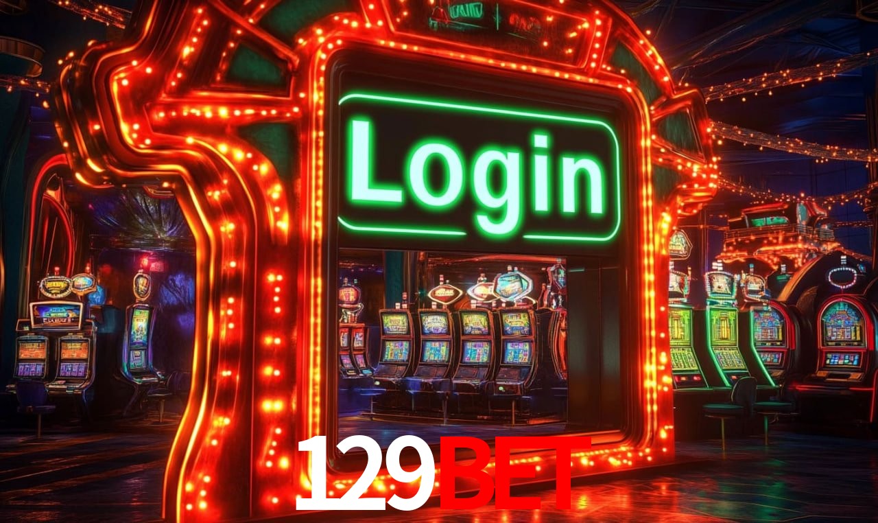 Estratégias Crash Games 129bet