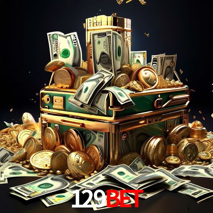 Estatísticas Esportivas 129bet