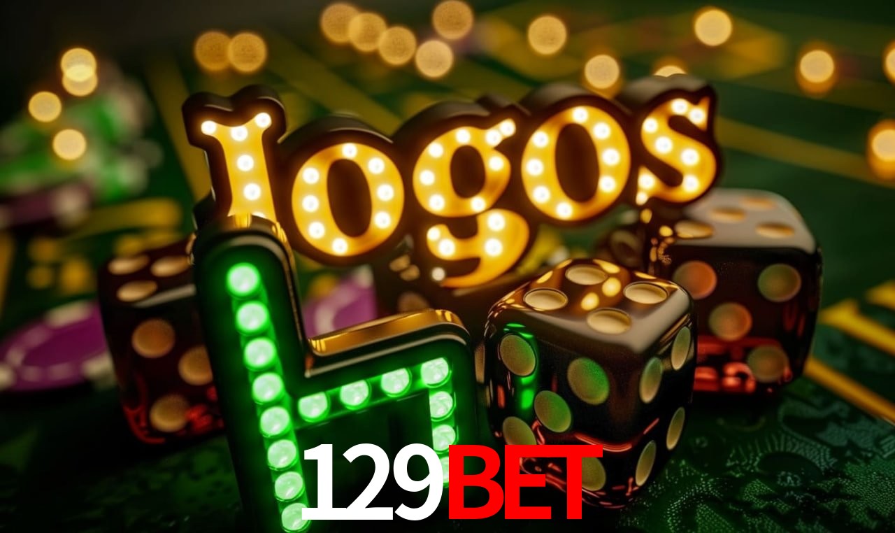 Avaliações dos Jogadores 129bet