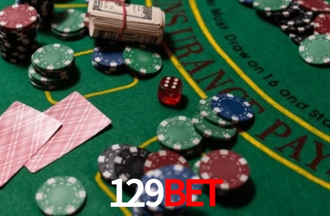 129bet app