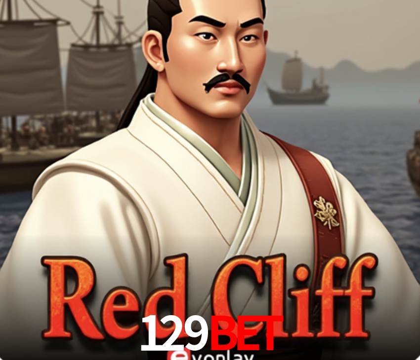 Seasonal Promotions 129bet
