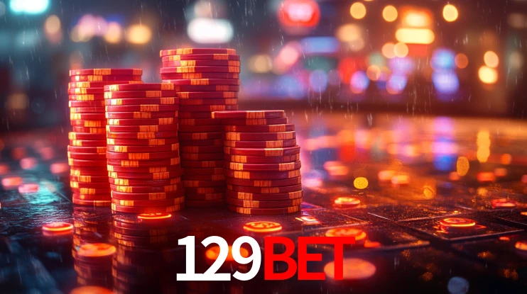 129bet