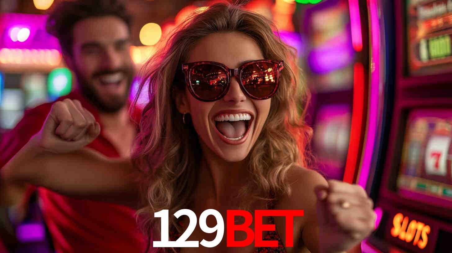 Descubra a Essência do 129bet: Nossa História e Compromissos