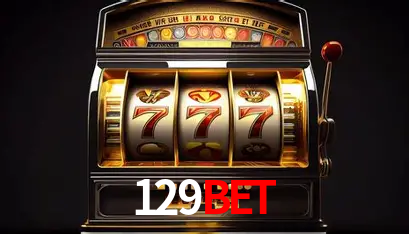 Descubra a Magia dos Jogos de Arcade no 129bet