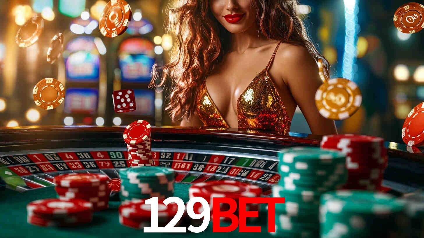Daily Bonuses 129bet