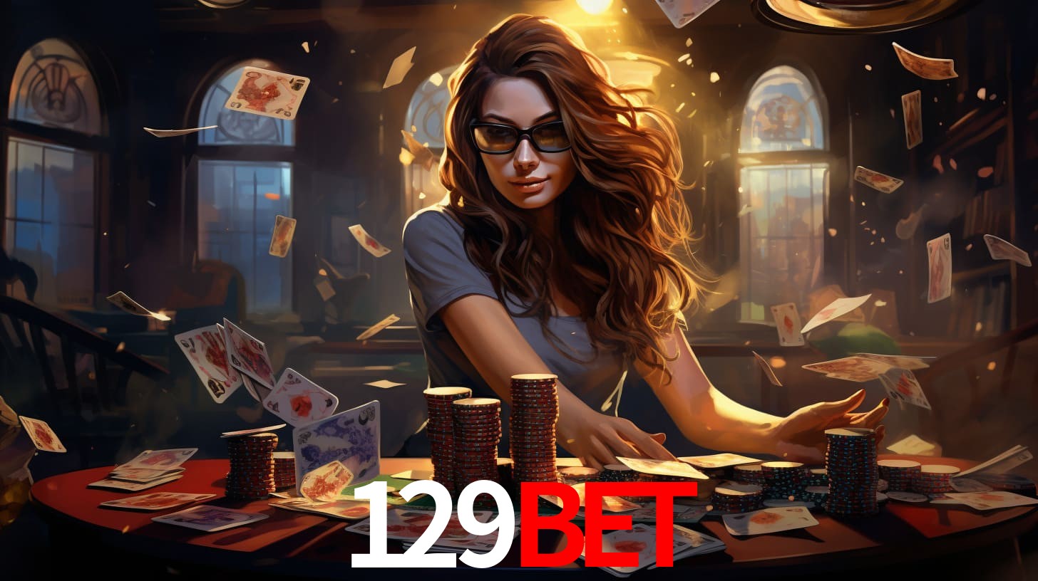 Crash Games Statistics 129bet
