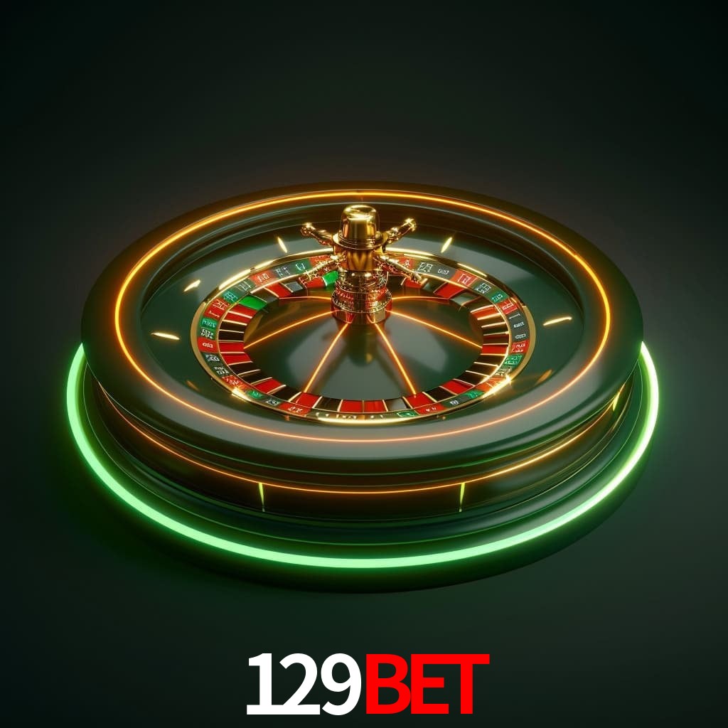 Download de APK seguro na 129bet