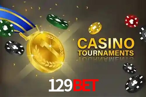 Instalação rápida do APK 129bet