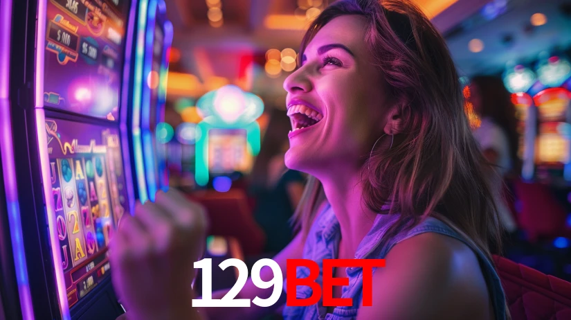 129bet,129bet.com