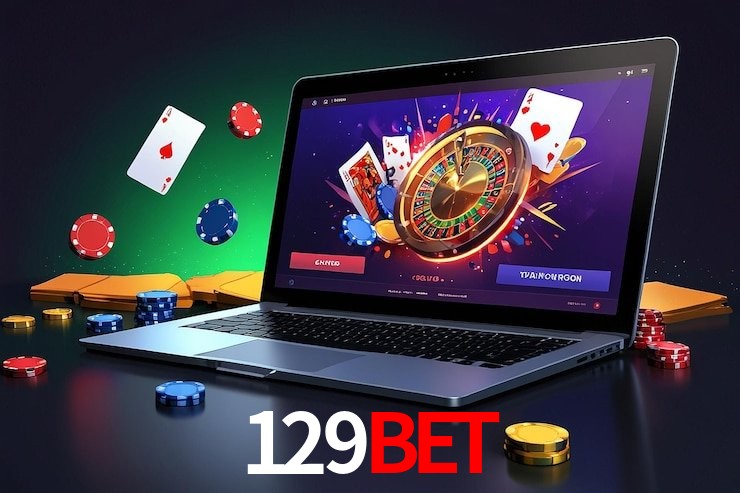 Ofertas Exclusivas 129bet