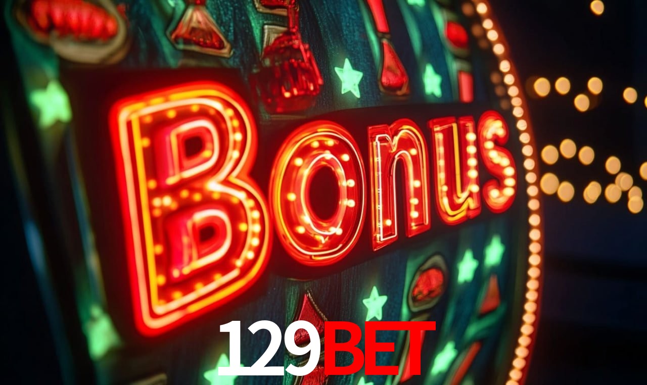 Interface Premium 129bet